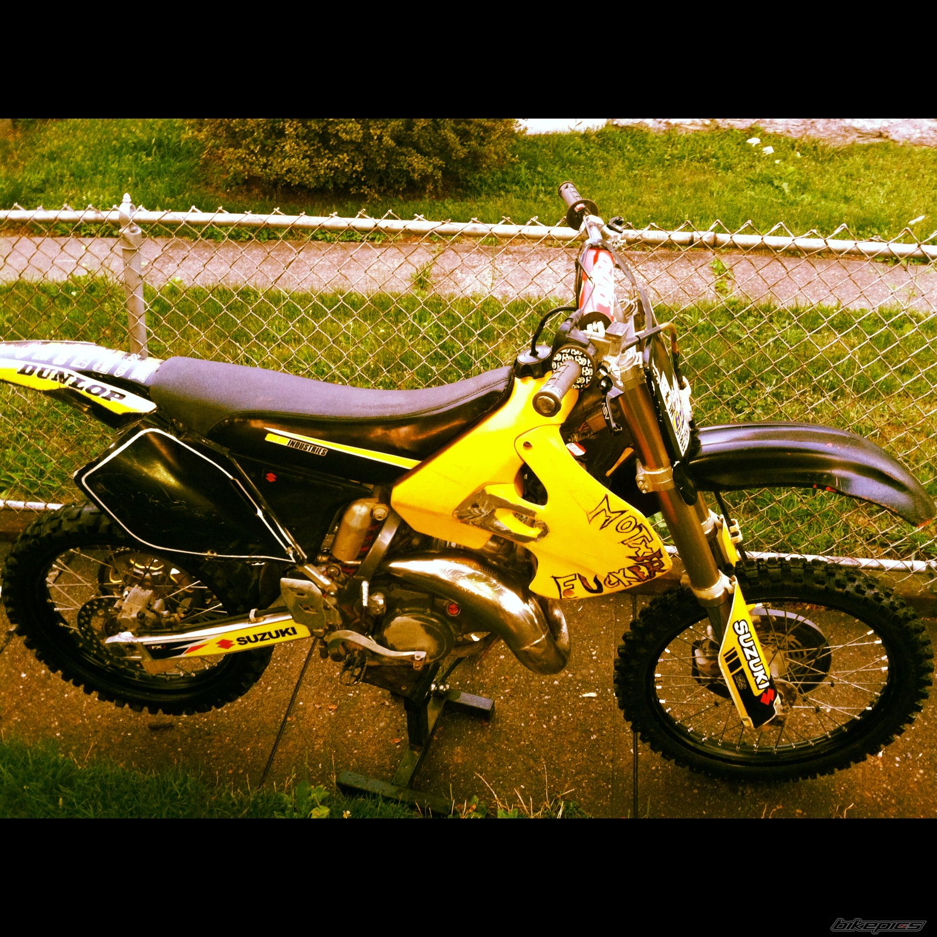 Photo 2446726