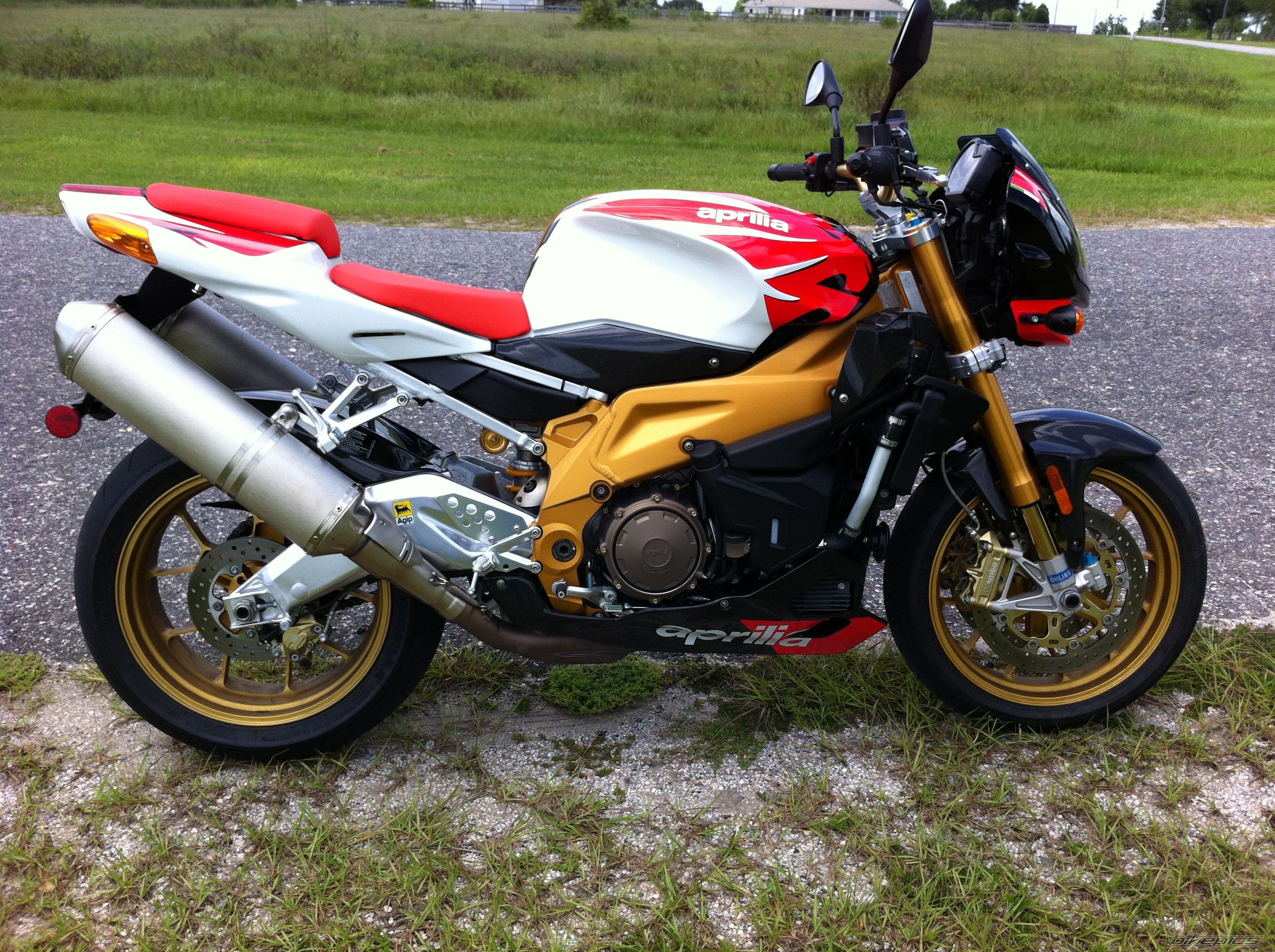 Photo 2446727