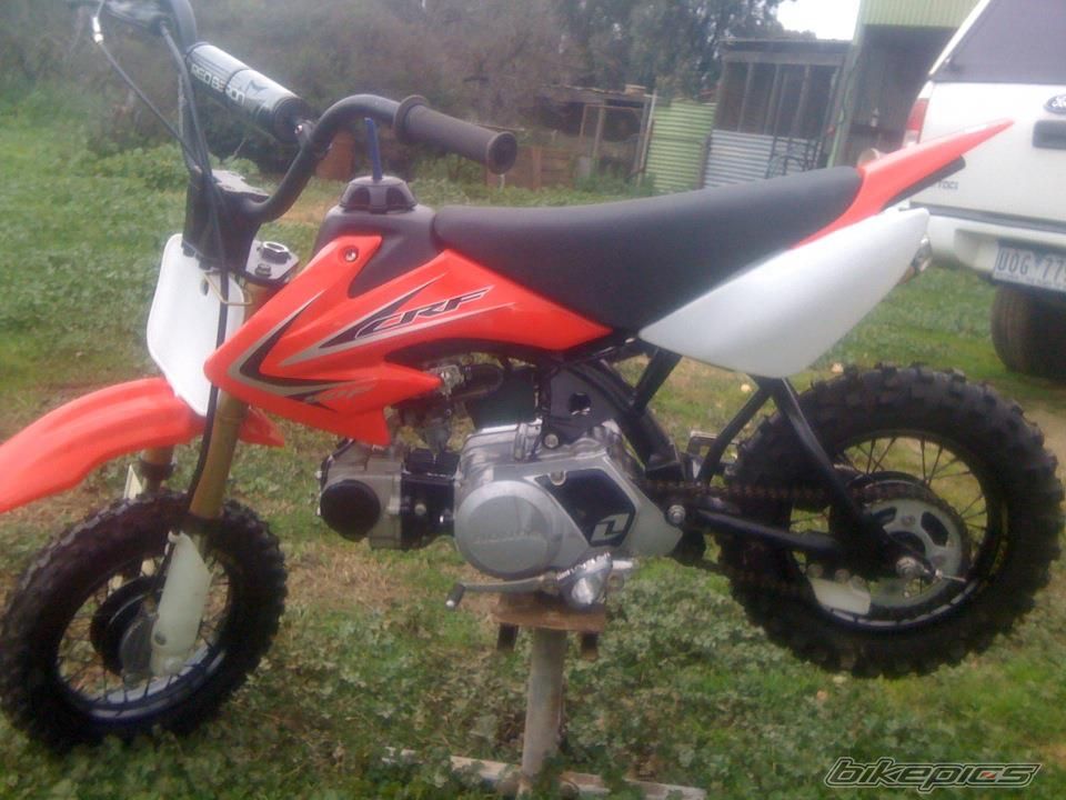 Photo 2446730