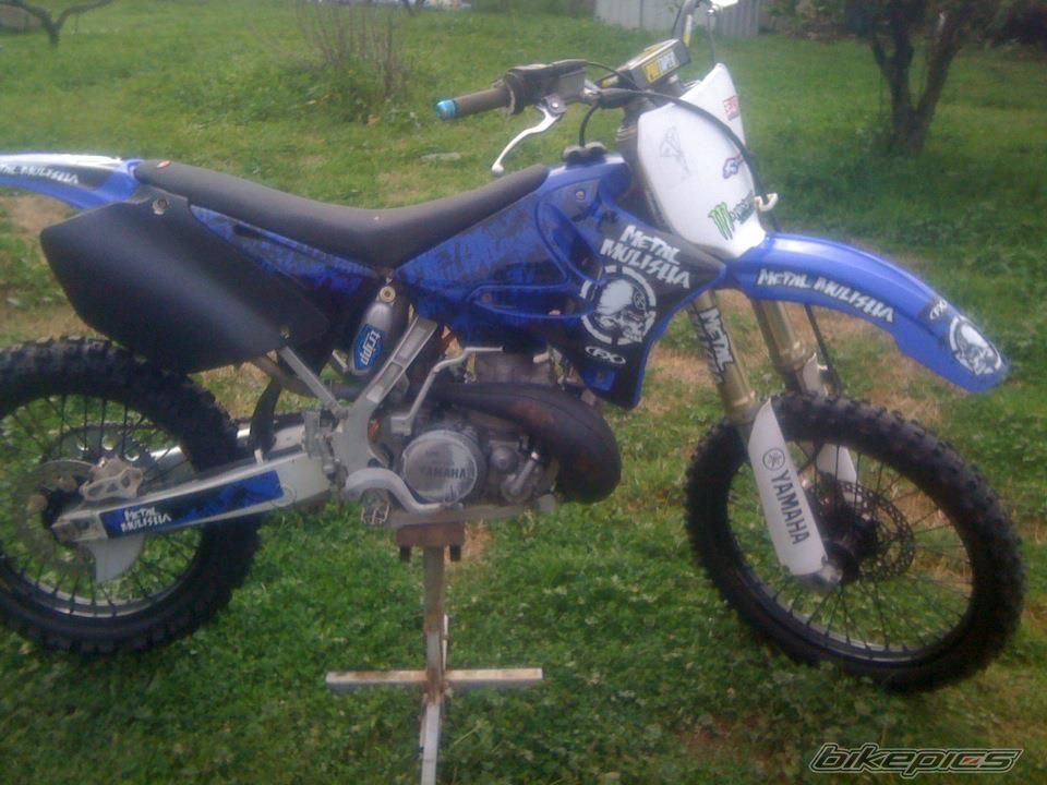 Photo 2446731