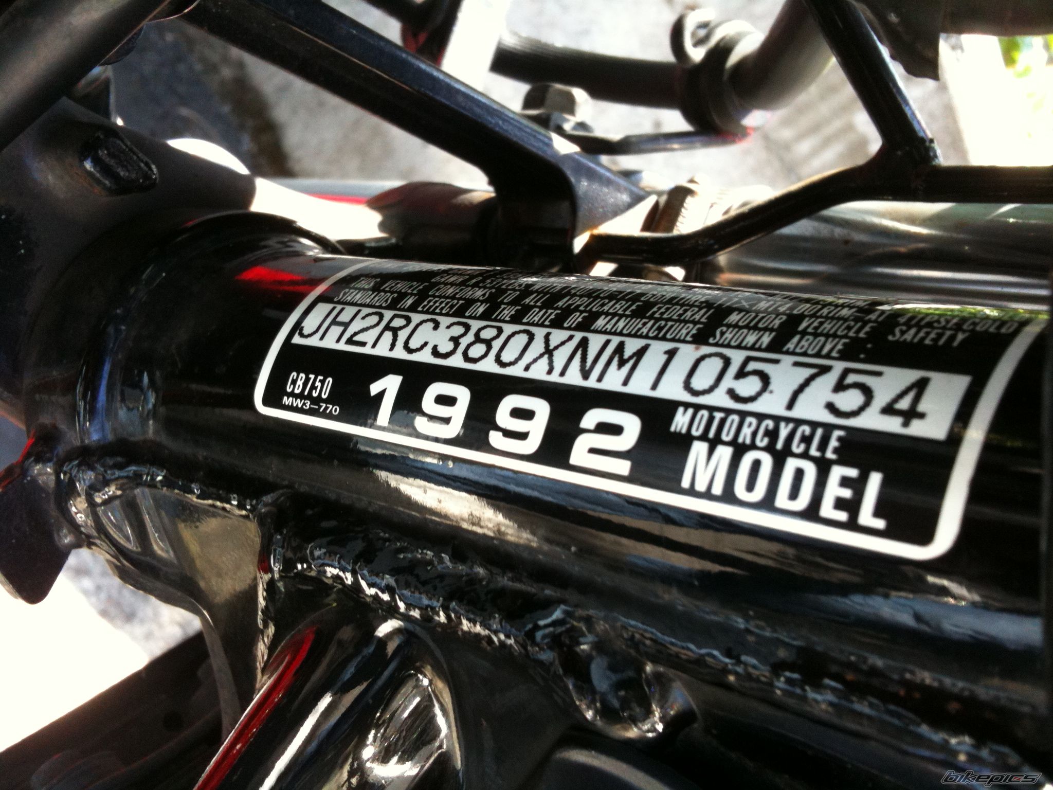 Photo 2446732
