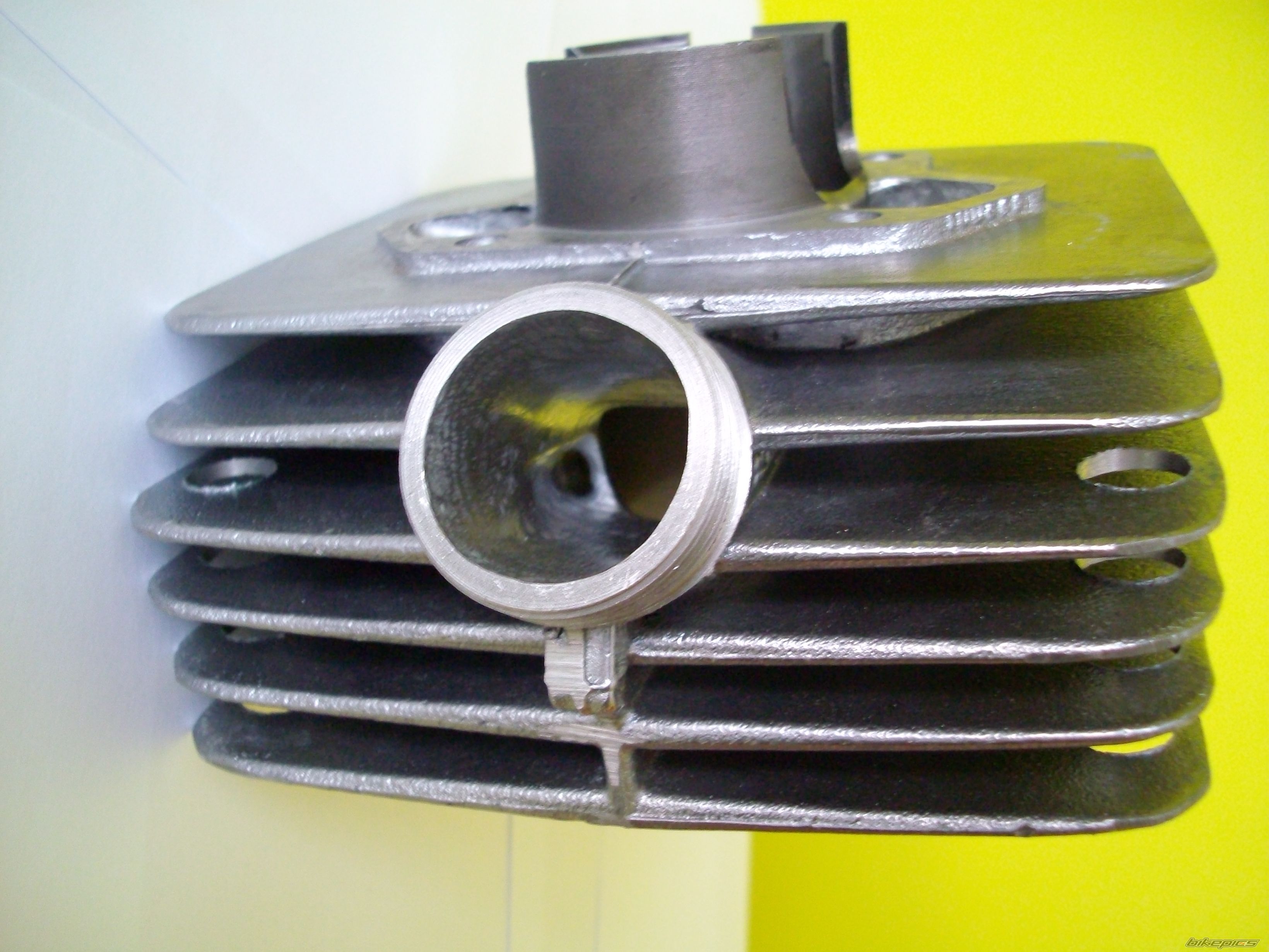 Photo 2446740