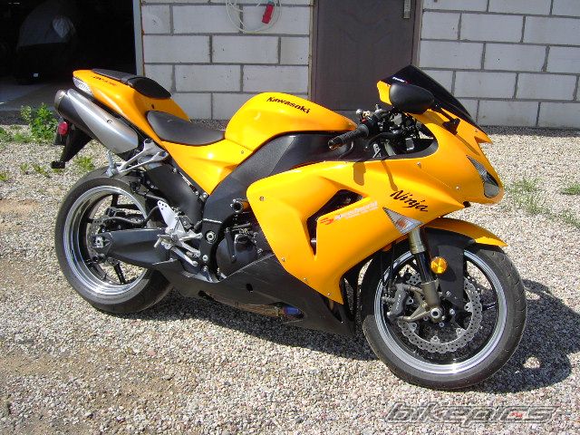 Bike Photo 2446745