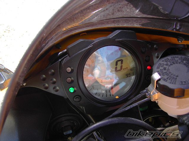 Bike Photo 2446746
