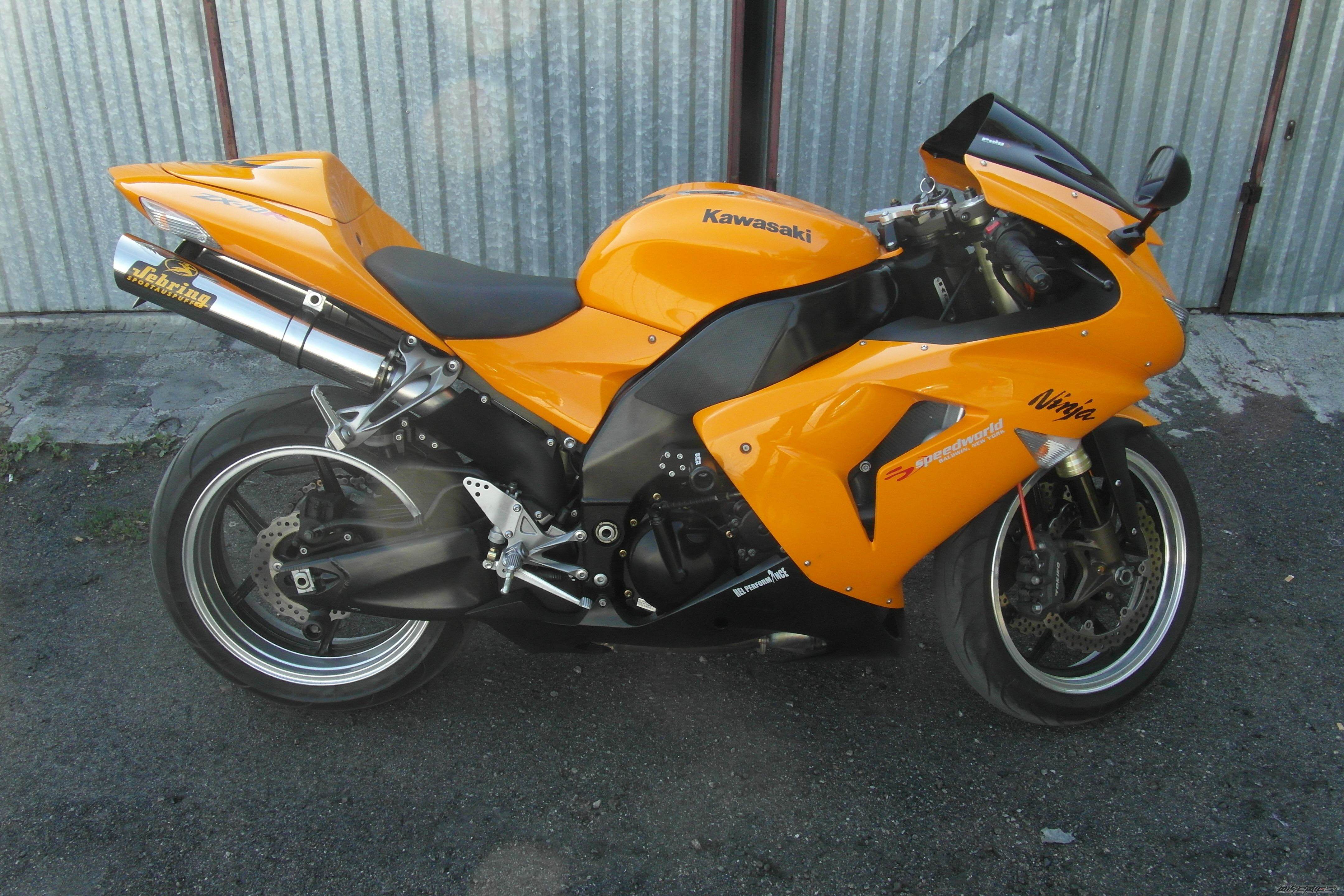 Bike Photo 2446747