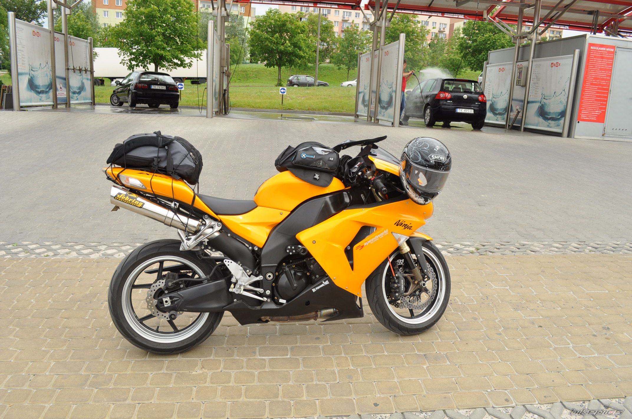 Bike Photo 2446748