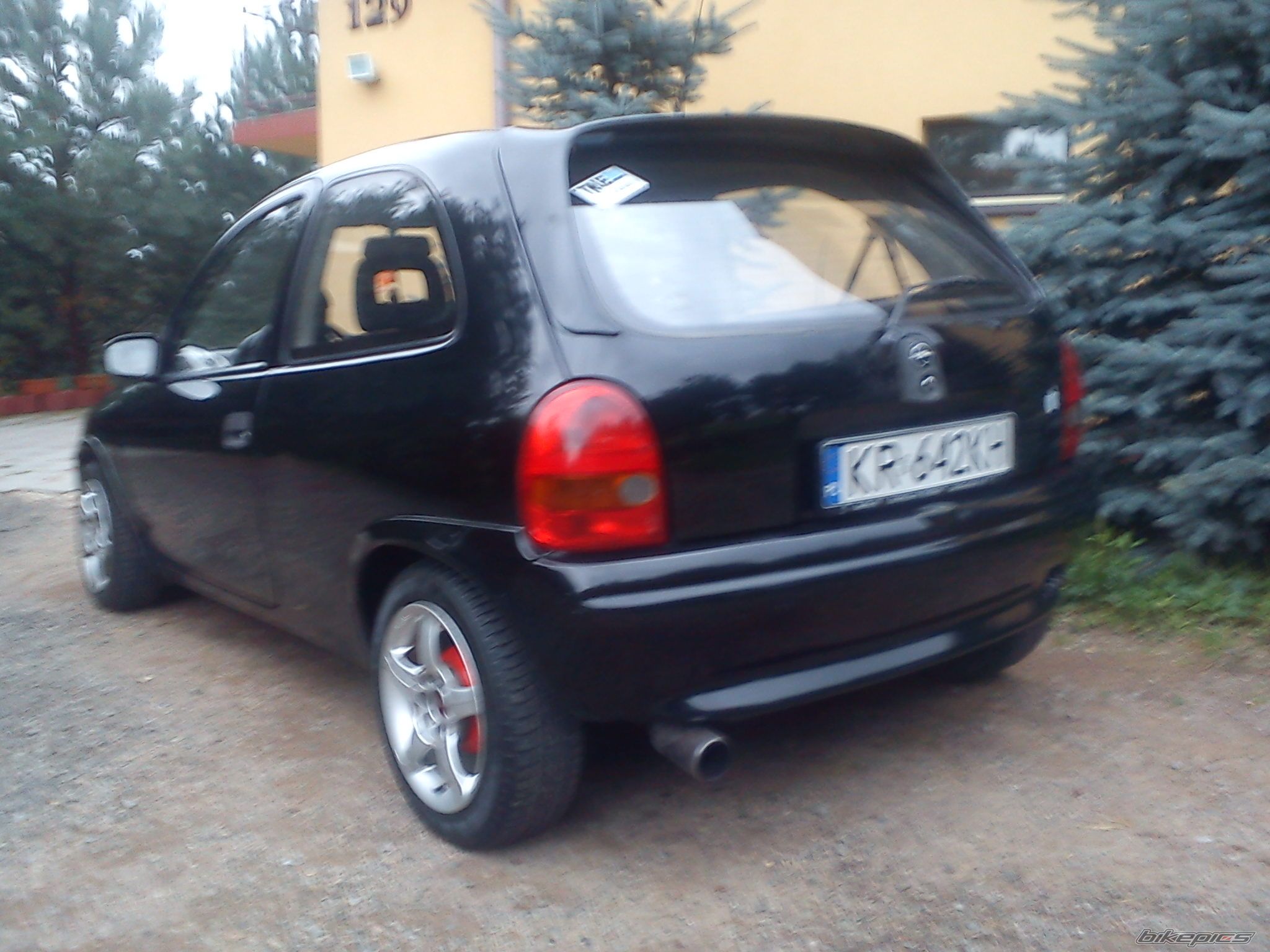 Photo 2446756
