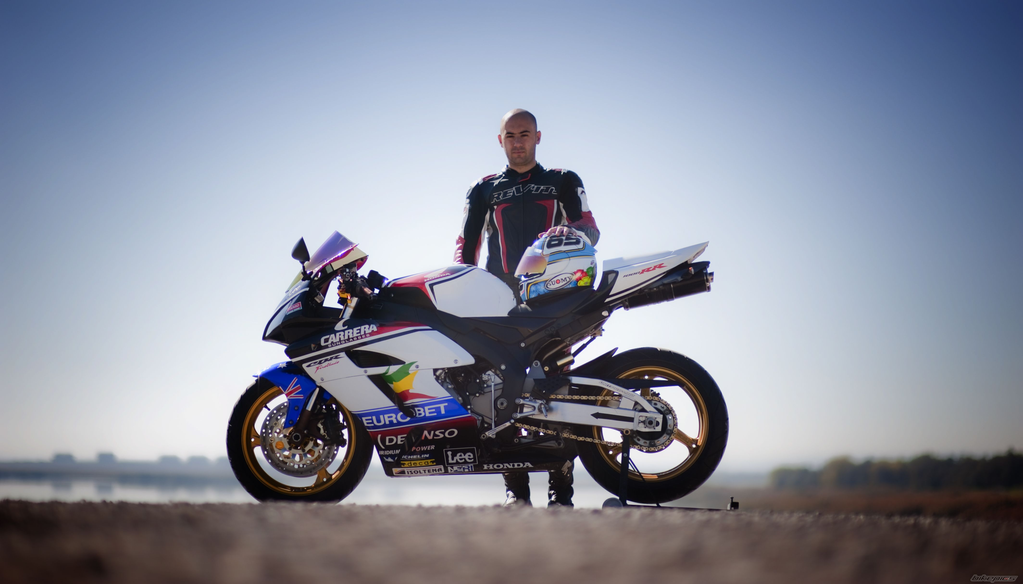 Bike Photo 2446760