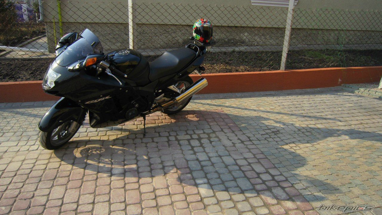 Photo 2446762