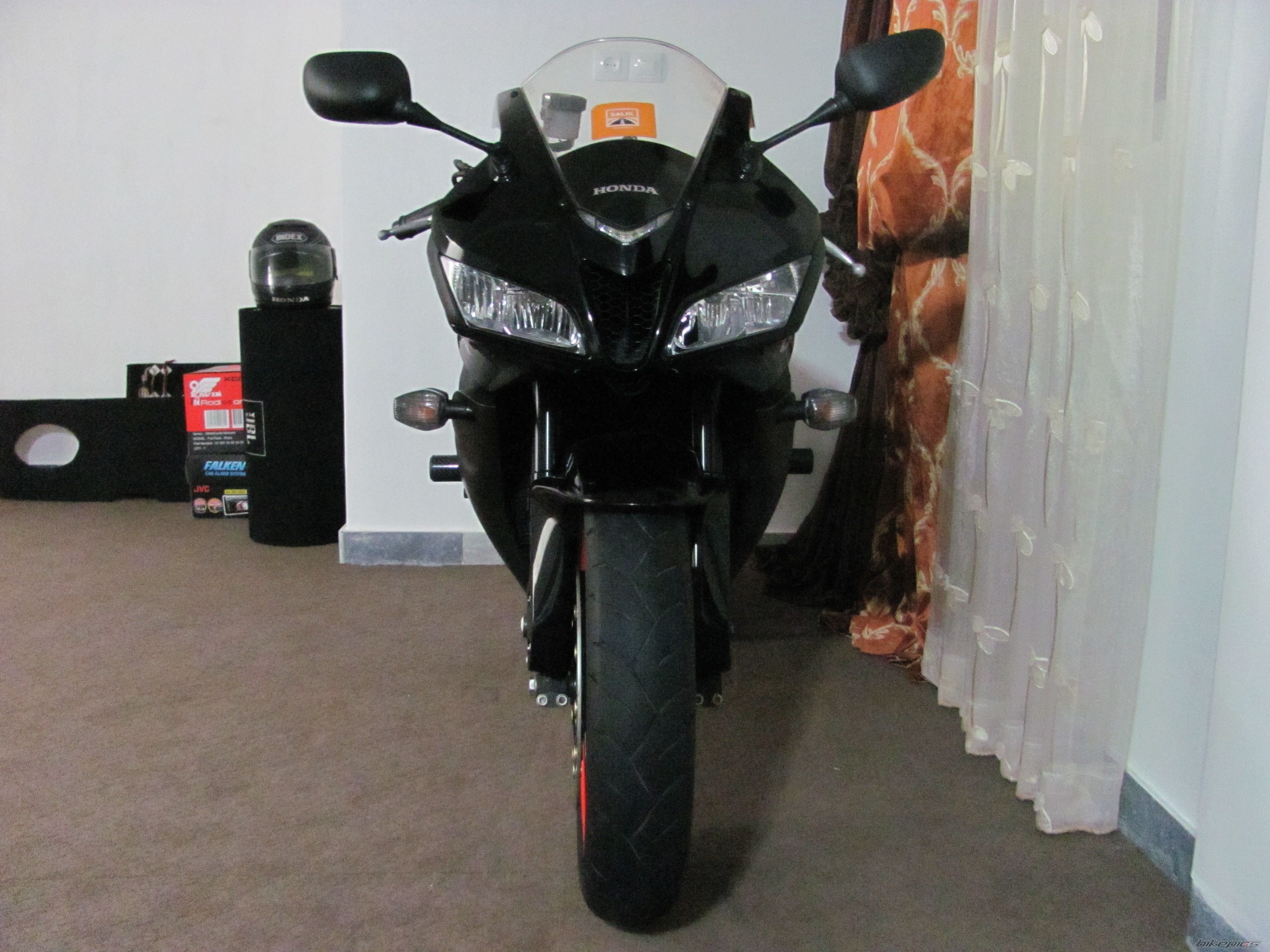 Photo 2446769