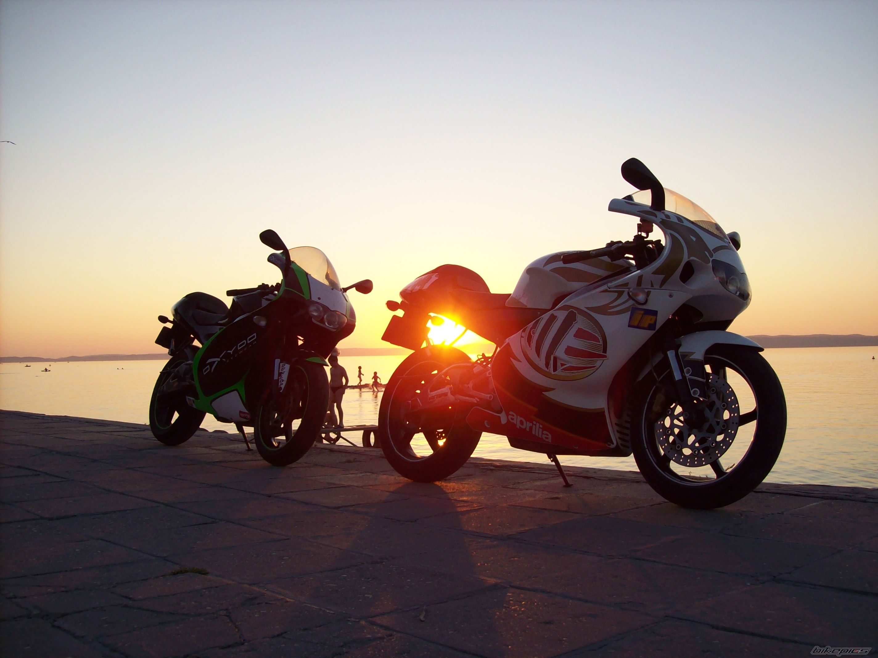 Photo 2446774