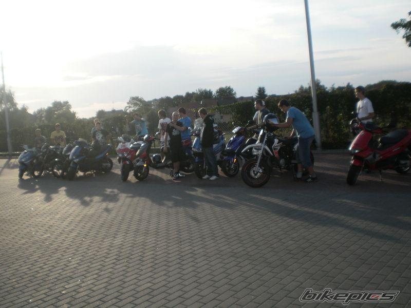 Photo 2446778