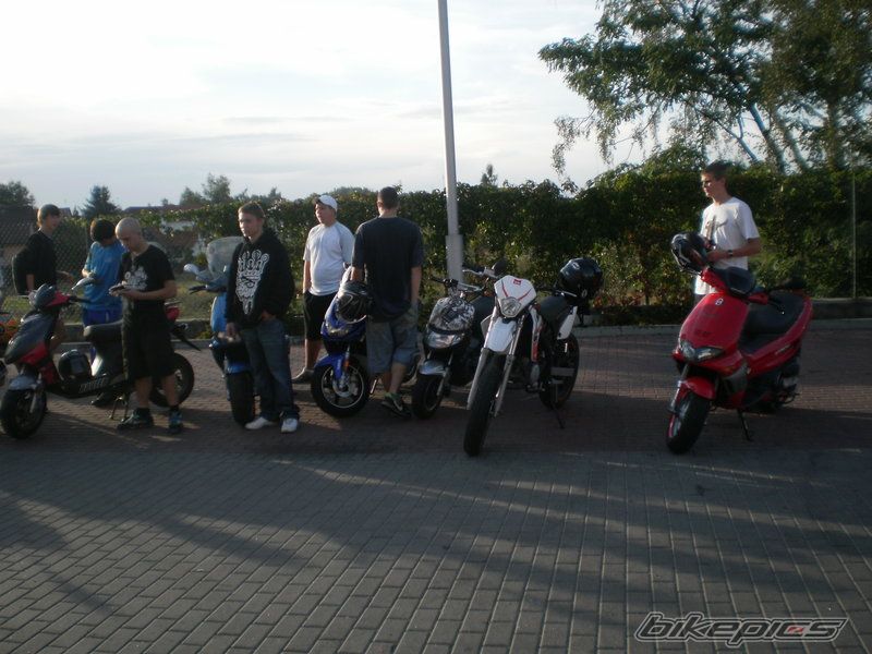 Photo 2446779