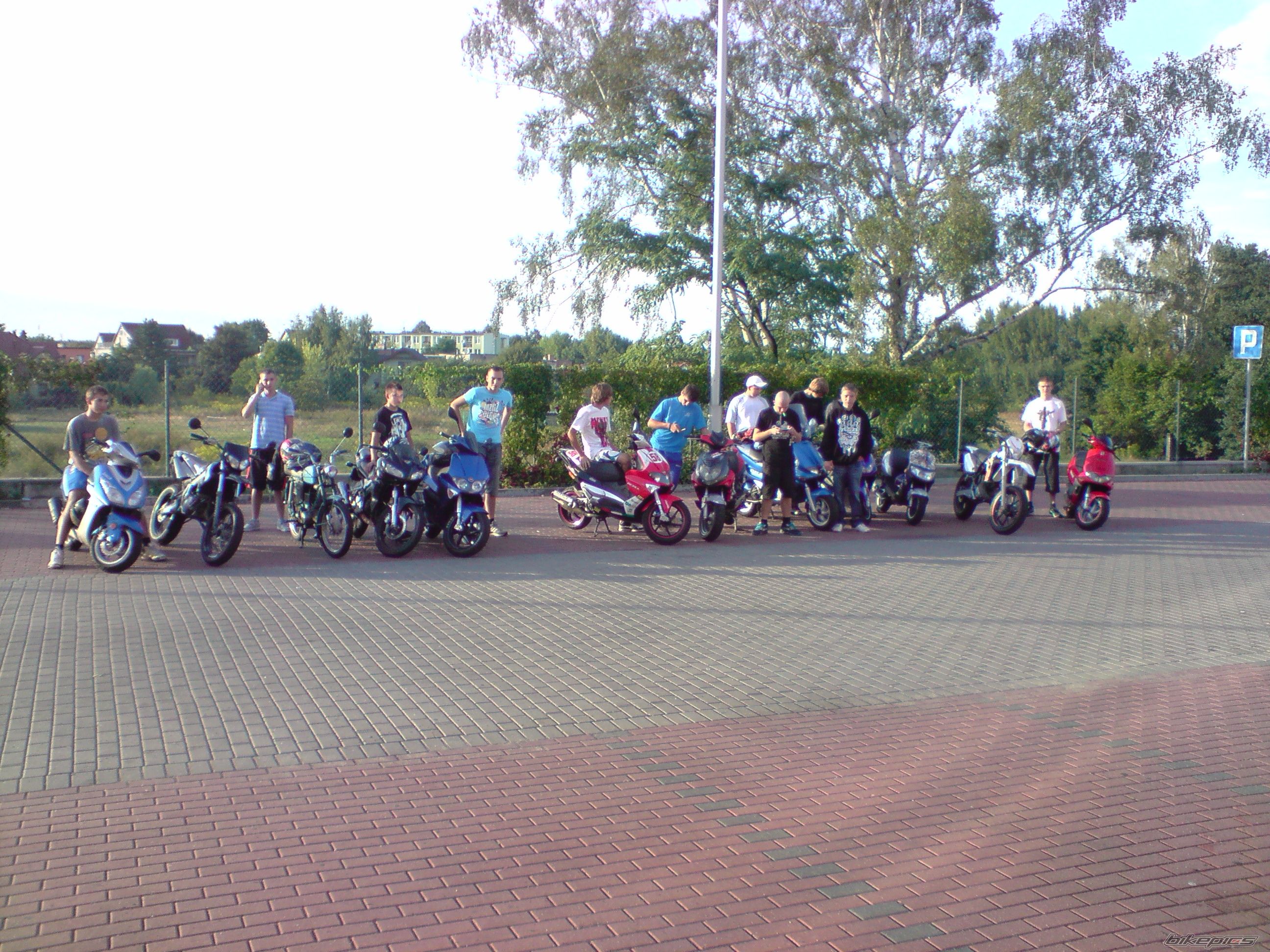 Photo 2446780