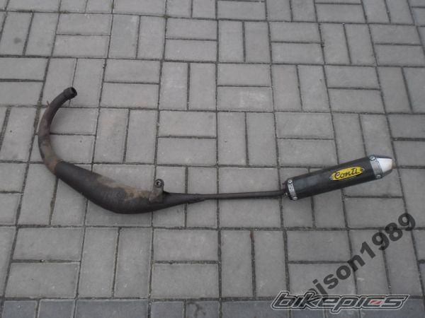 Photo 2446781