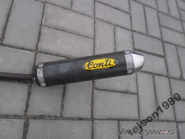 Photo 2446782