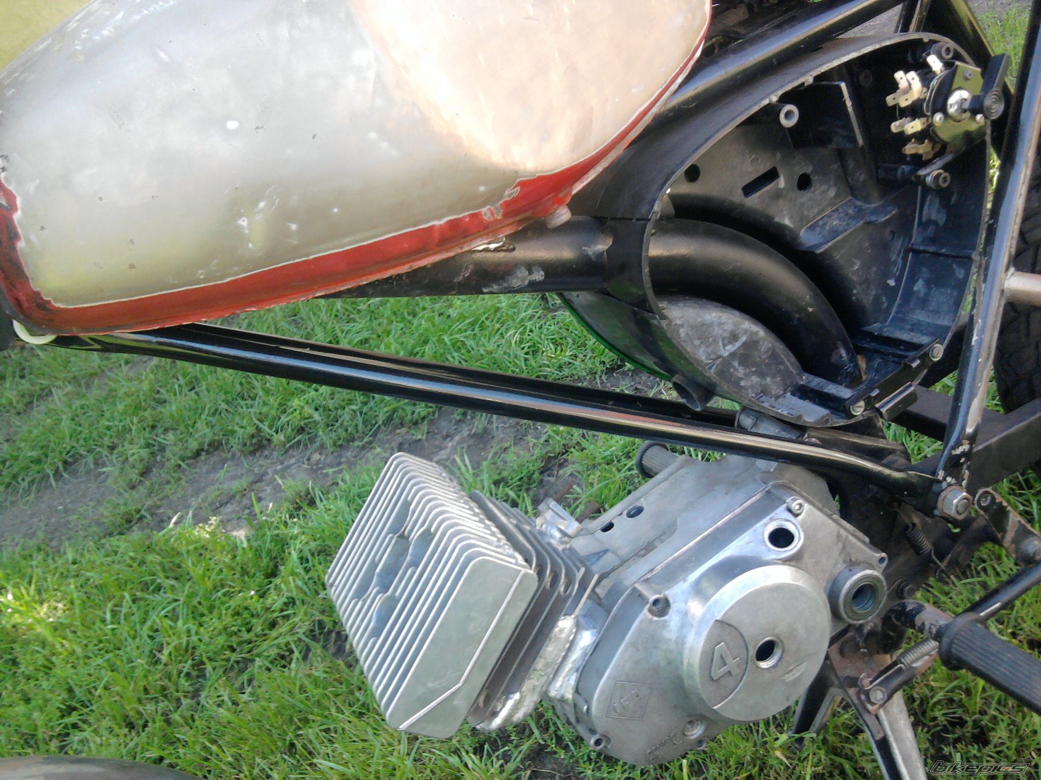 Bike Photo 2446794