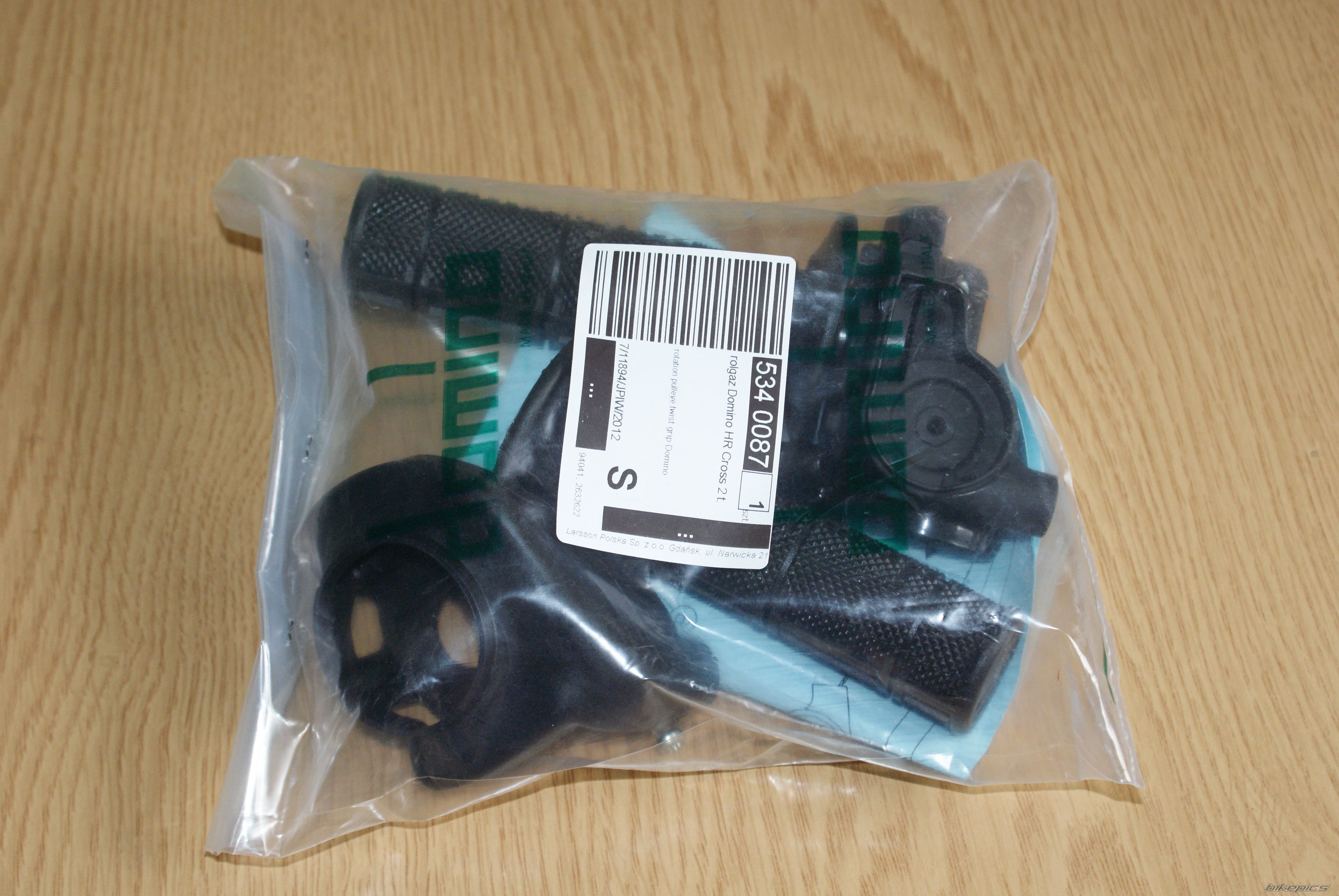 Photo 2446797
