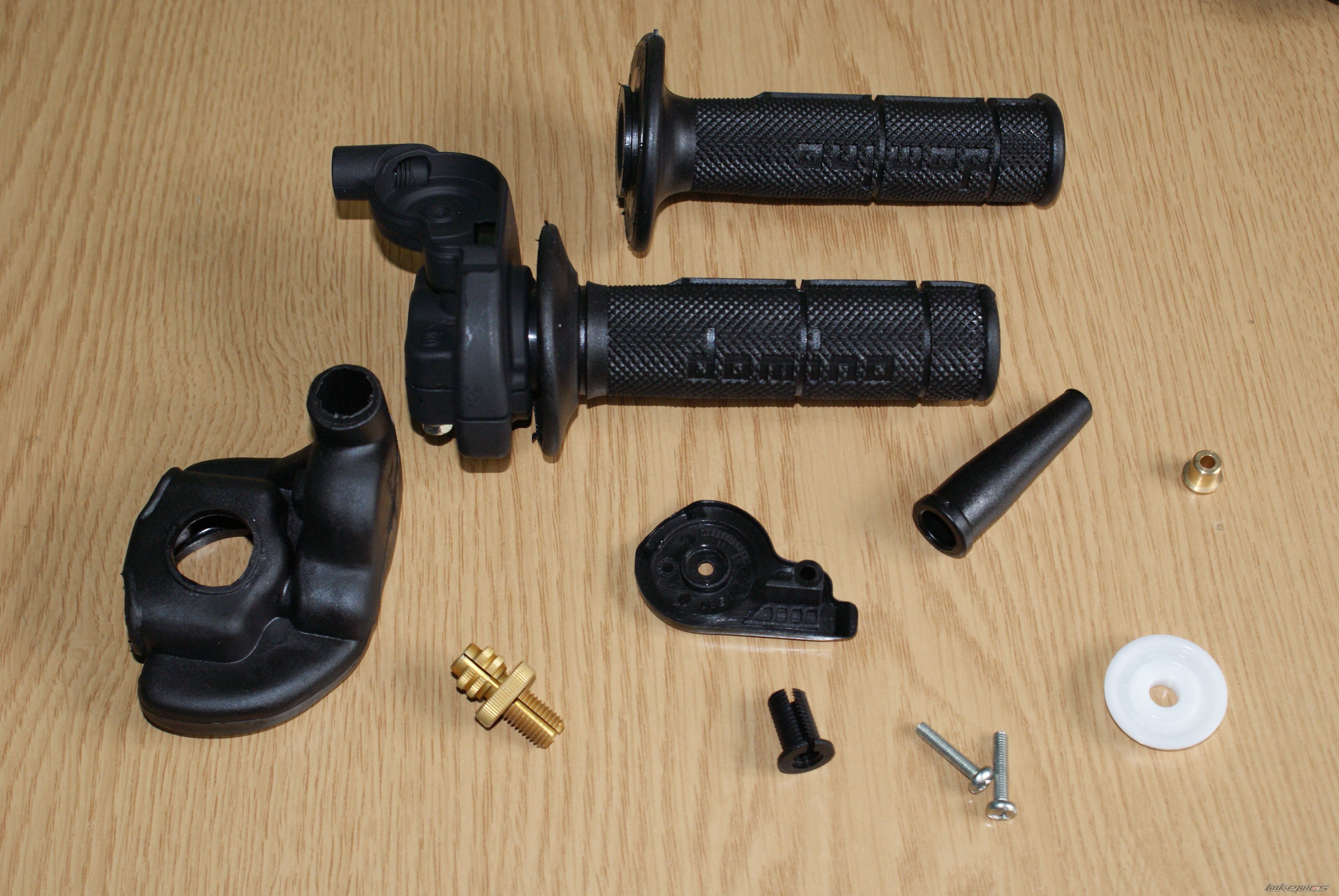 Photo 2446798