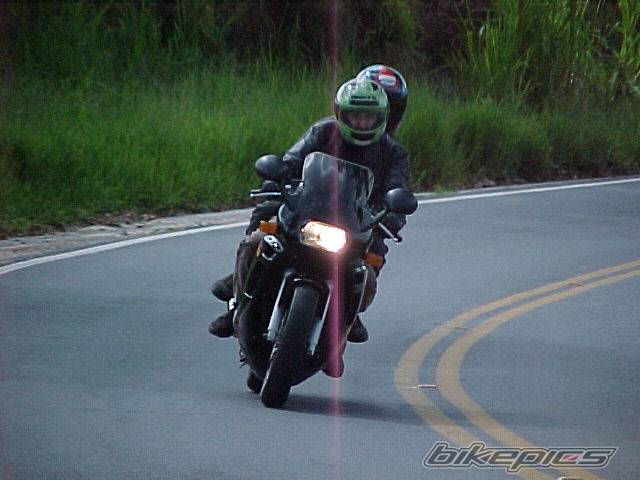 Photo 24468