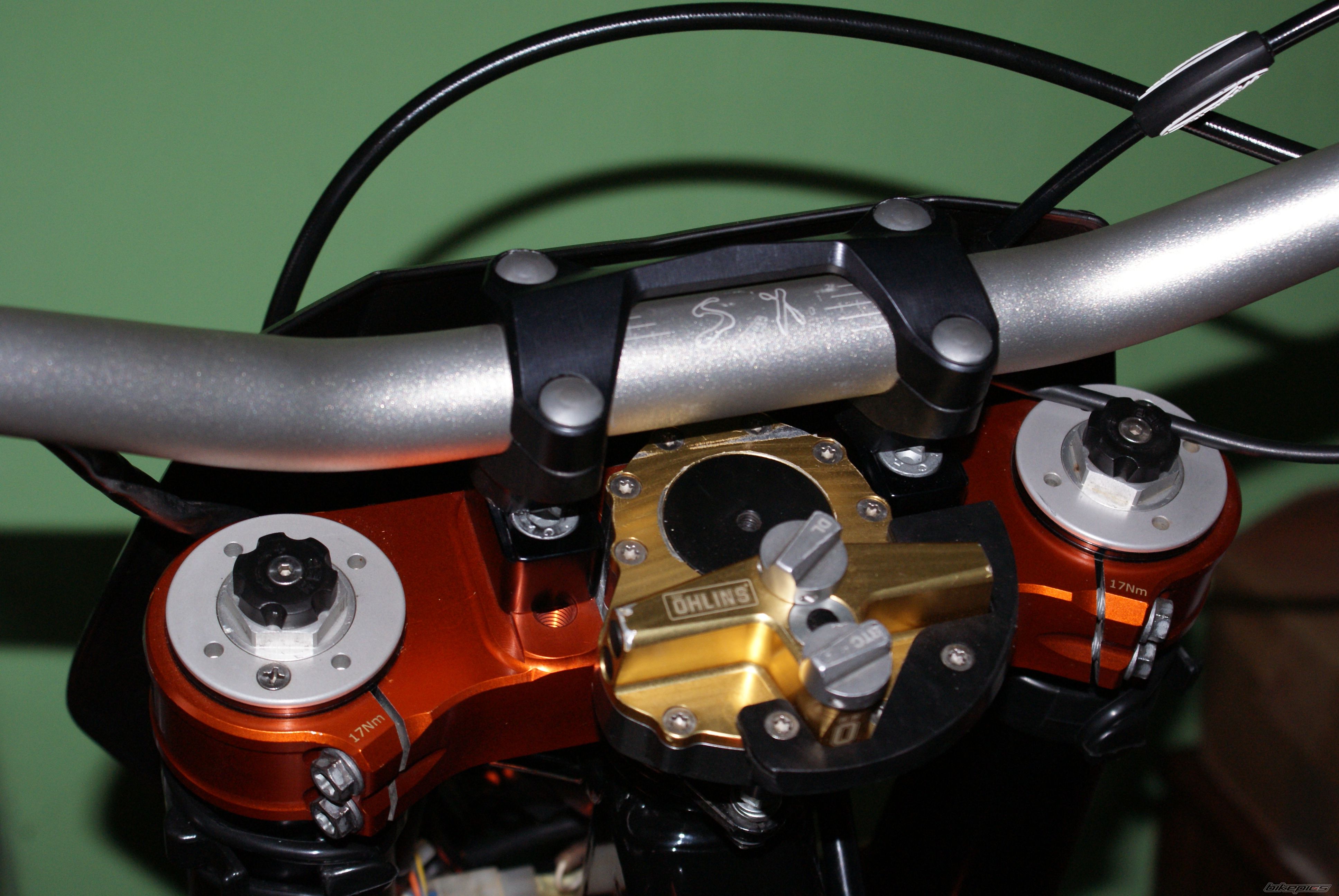 Bike Photo 2446803