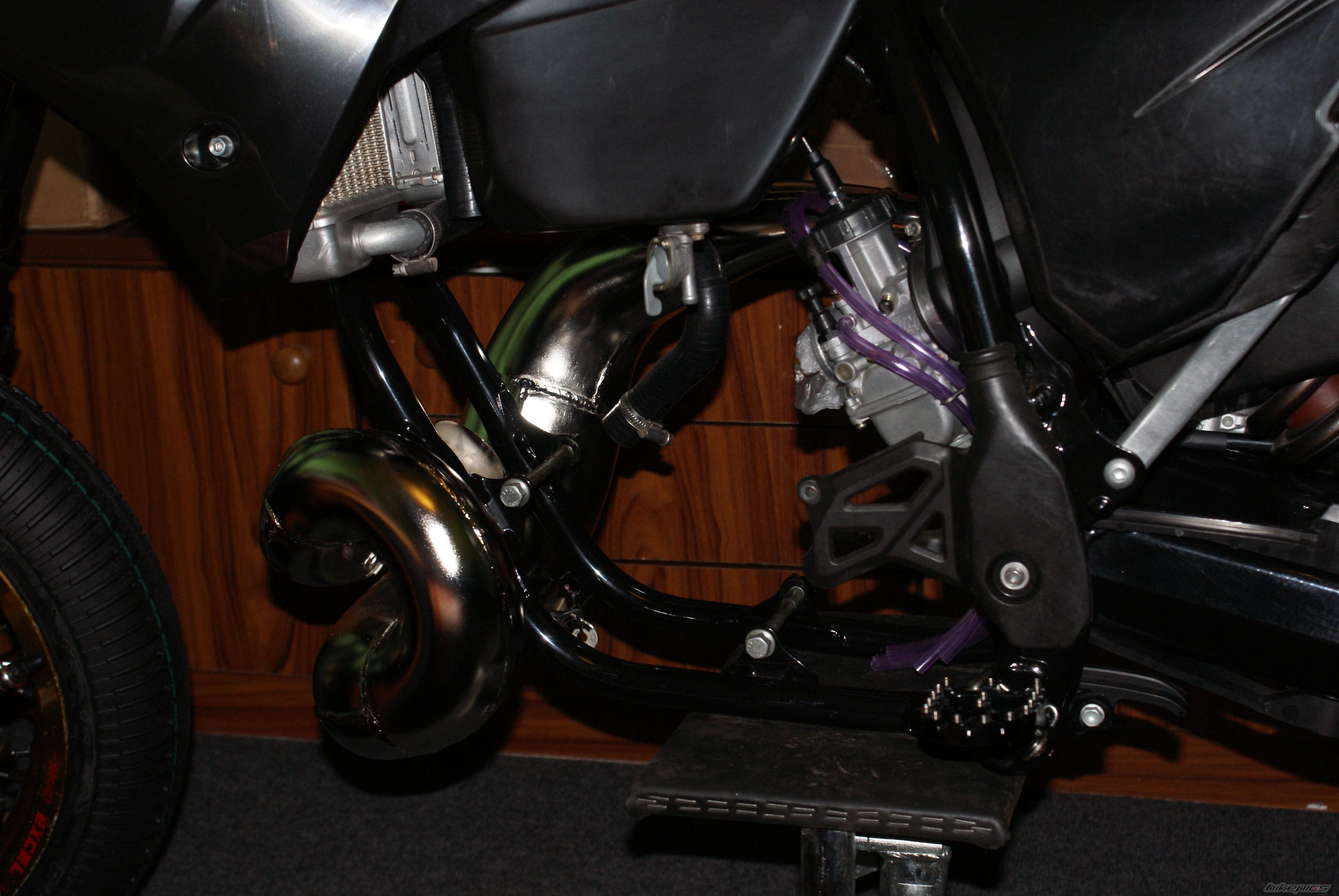 Photo 2446808