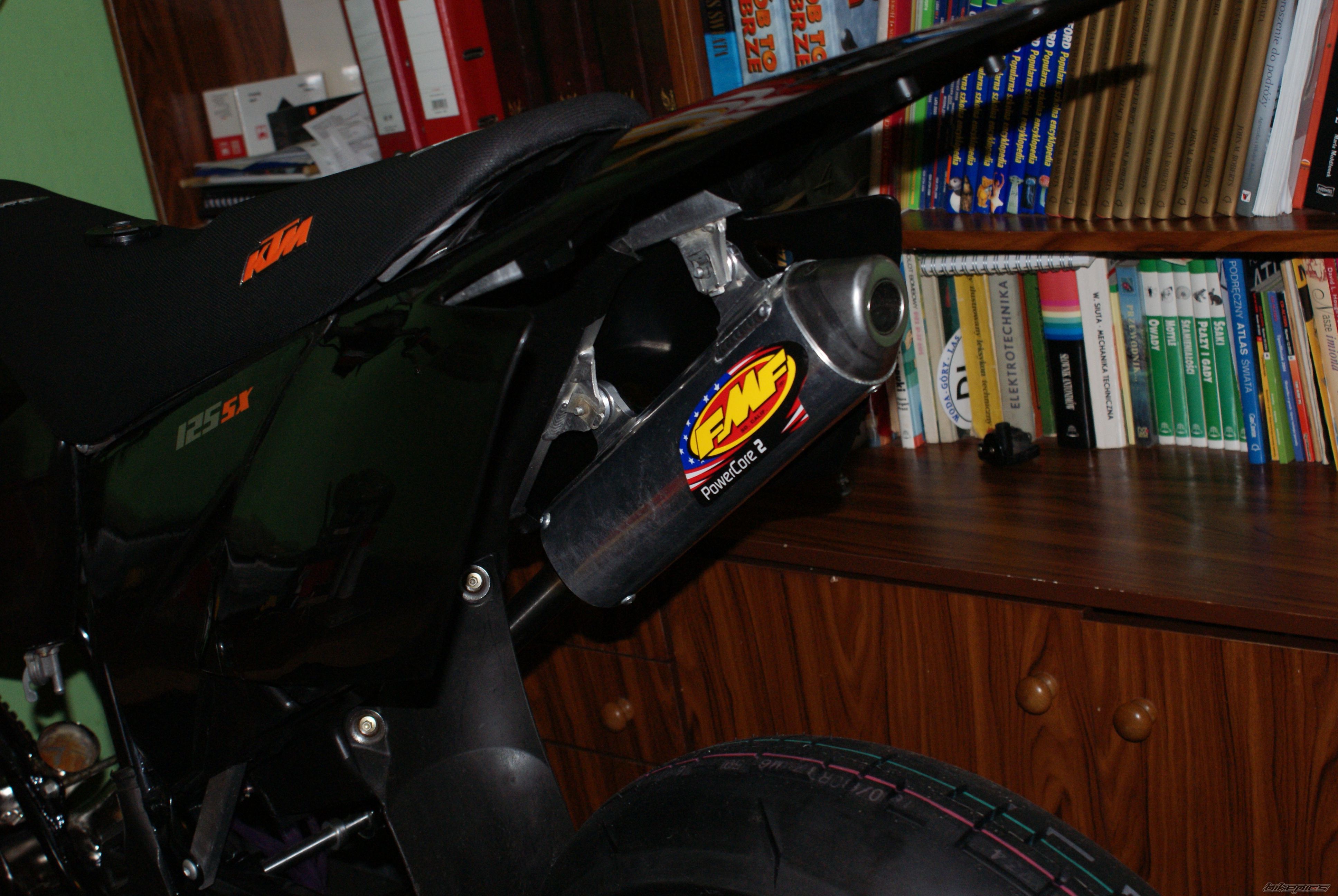 Photo 2446810