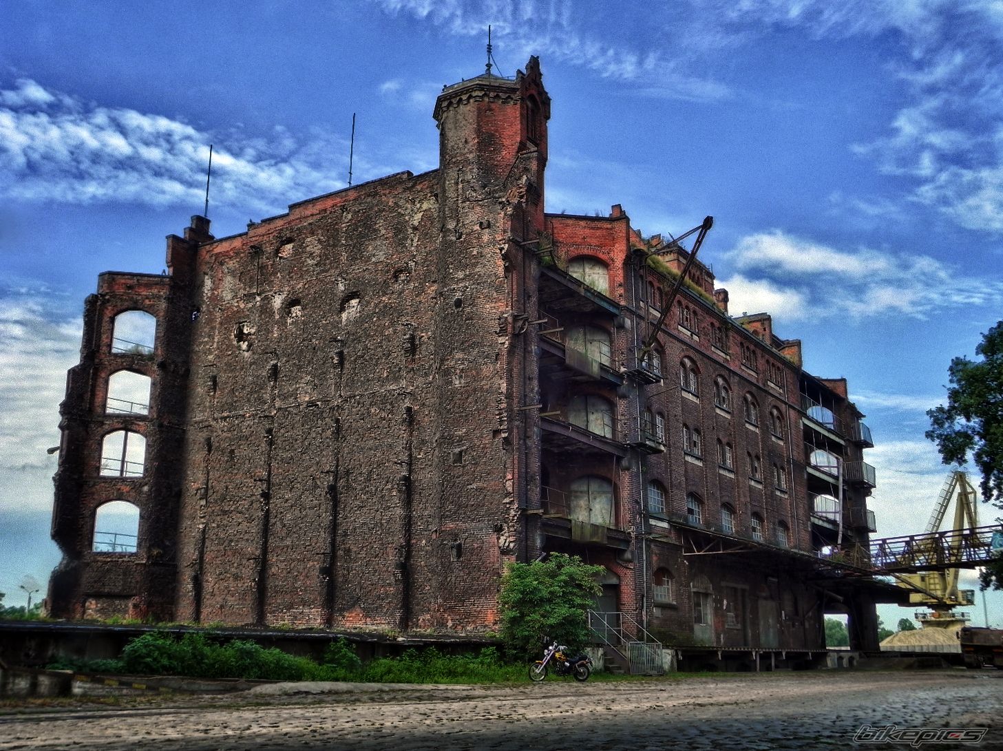 Photo 2446813