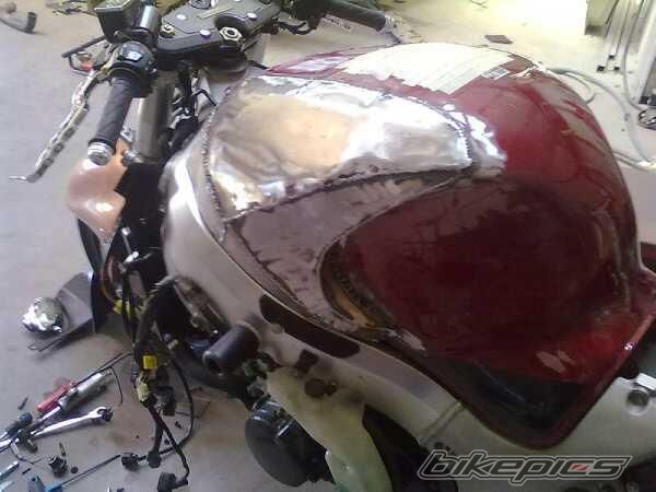 Photo 2446815