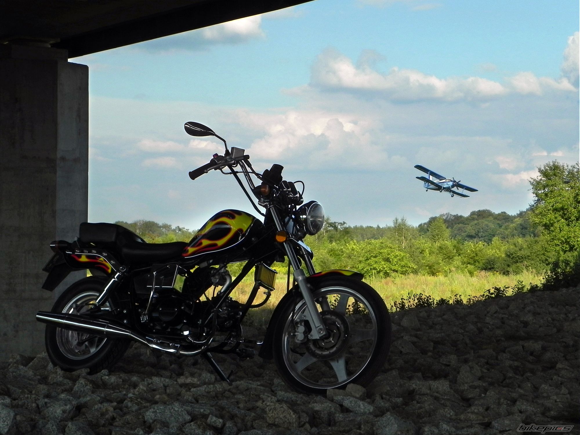 Bike Photo 2446816