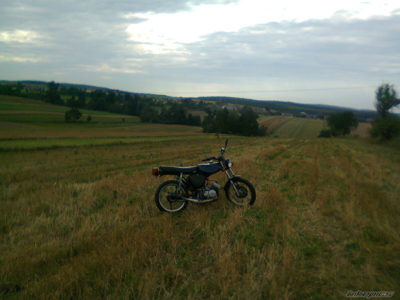 Bike Photo 2446820