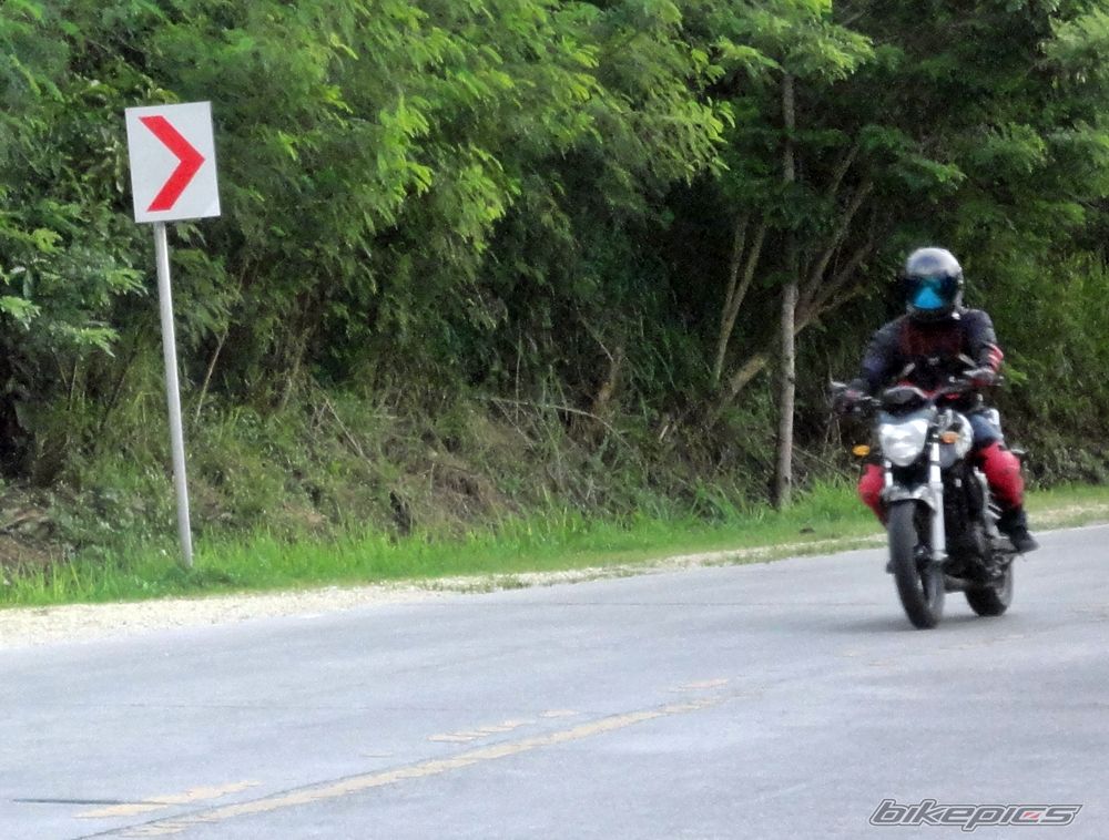 Photo 2446828