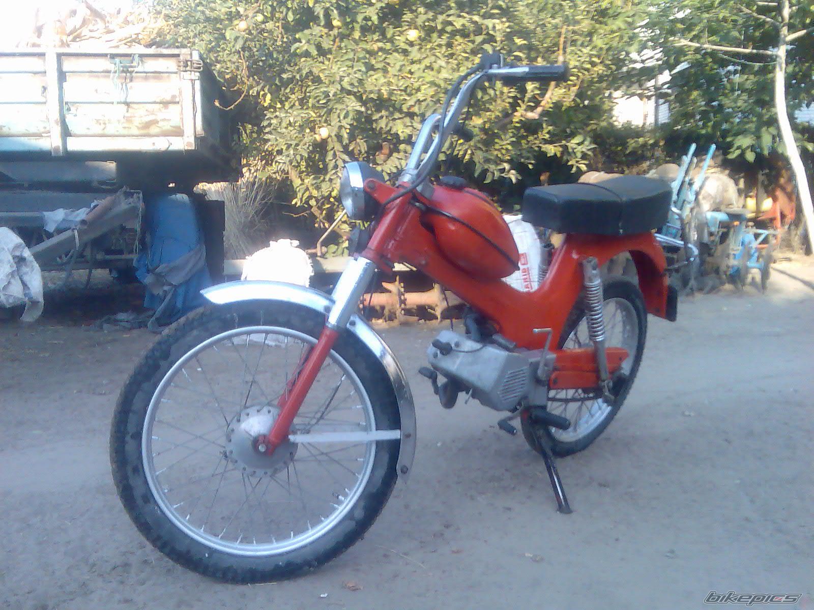 Photo 2446830