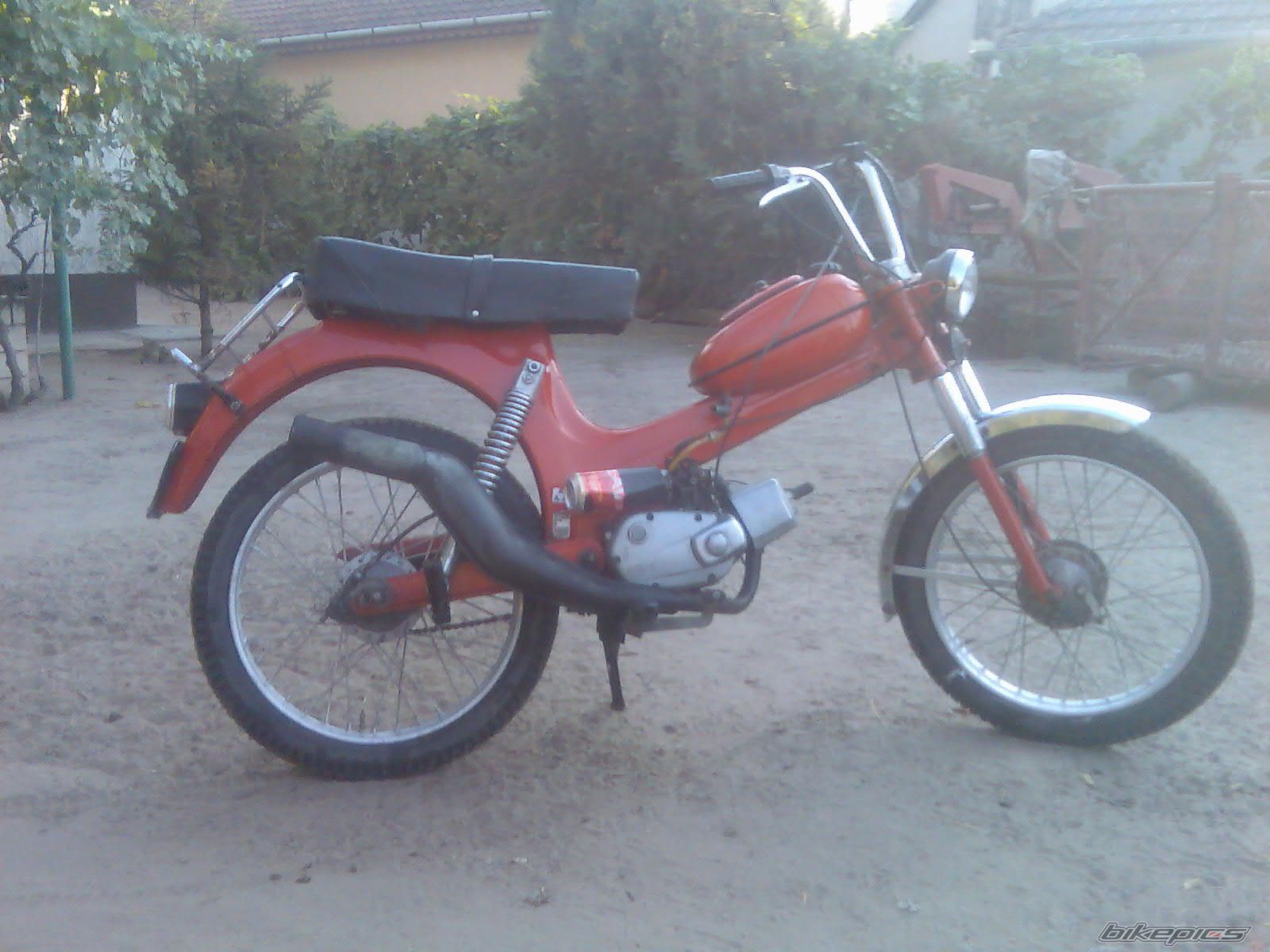 Photo 2446832