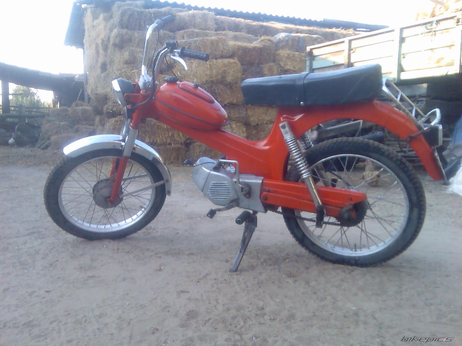 Photo 2446833