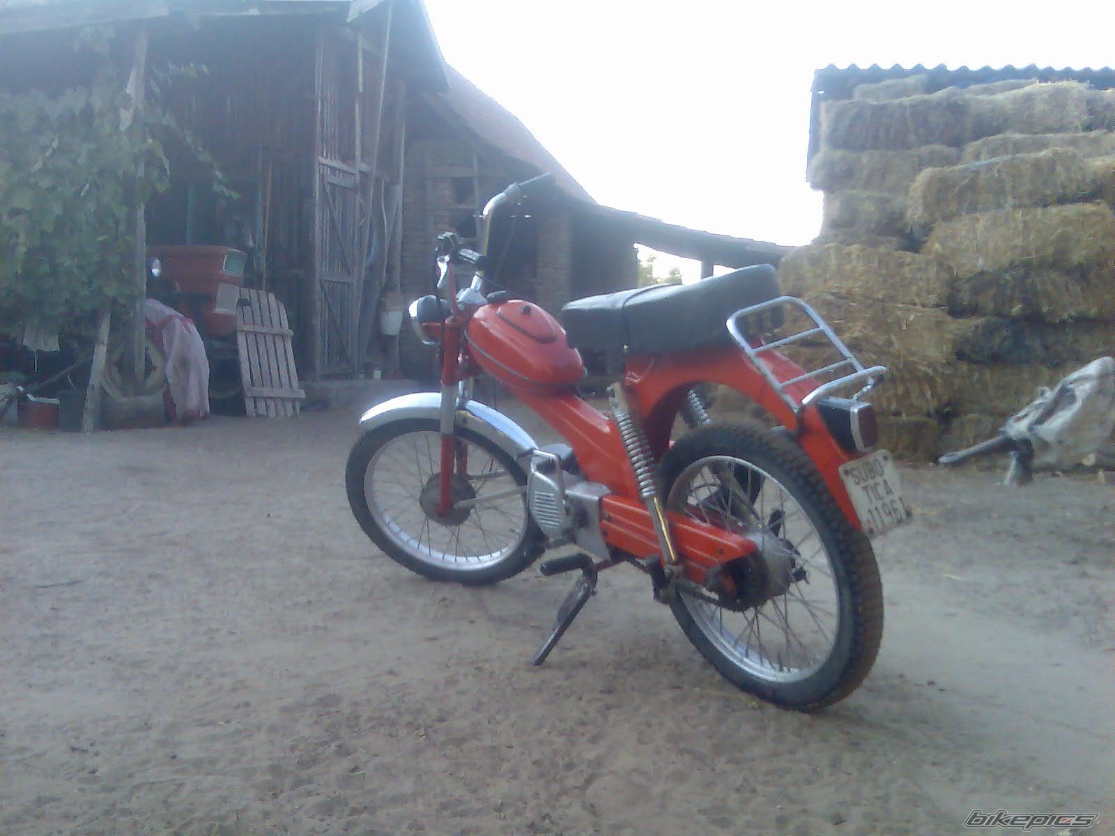 Photo 2446834
