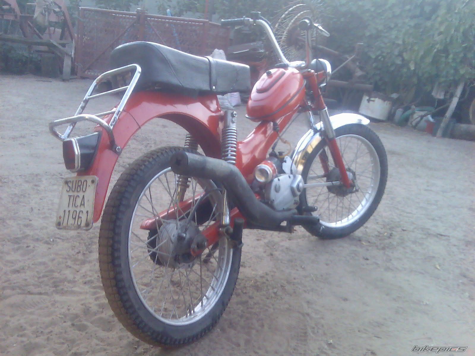 Photo 2446836