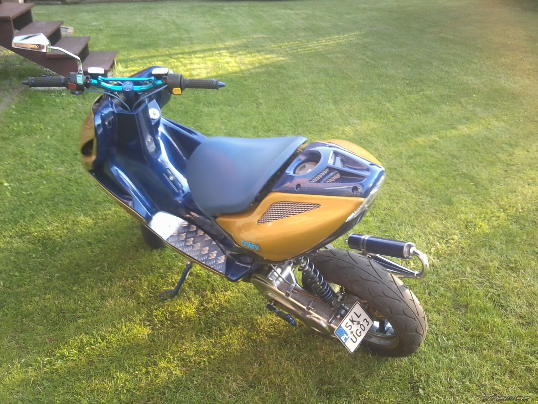 Photo 2446837