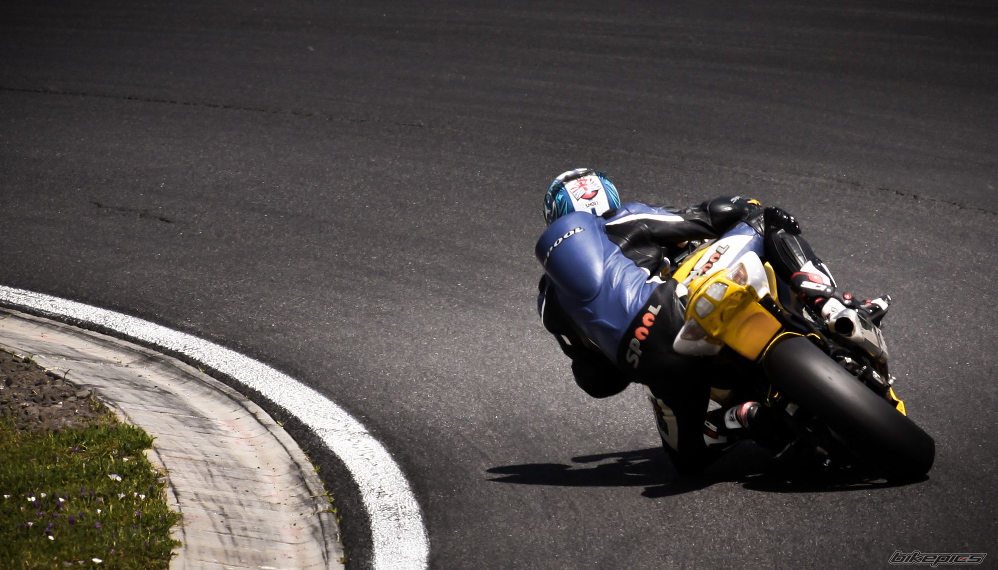 Bike Photo 2446840