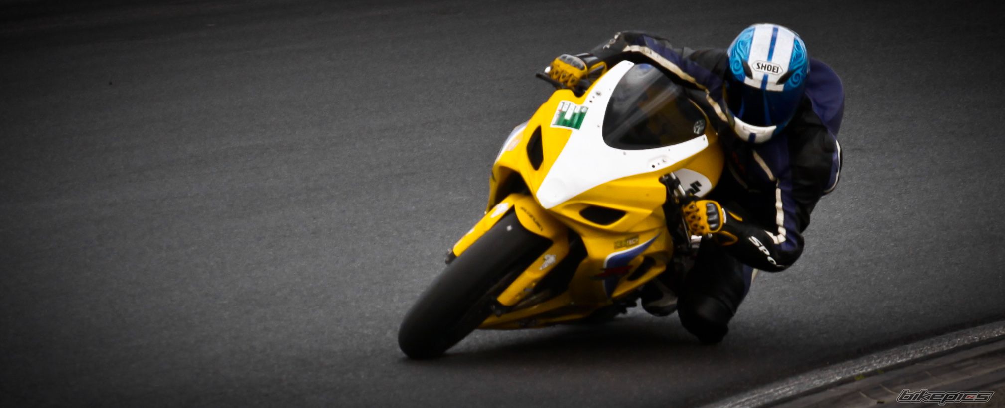 Bike Photo 2446842