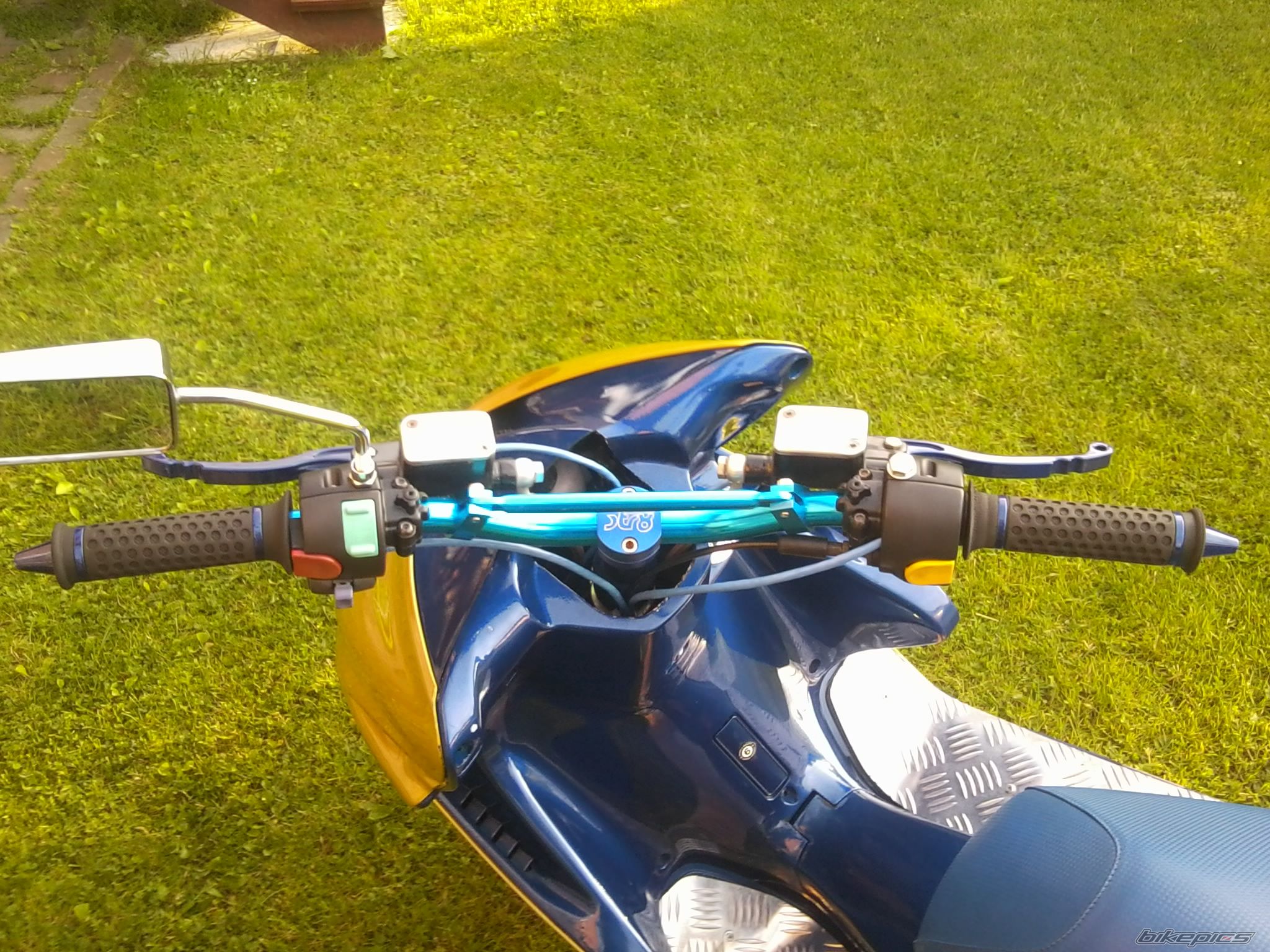 Photo 2446844