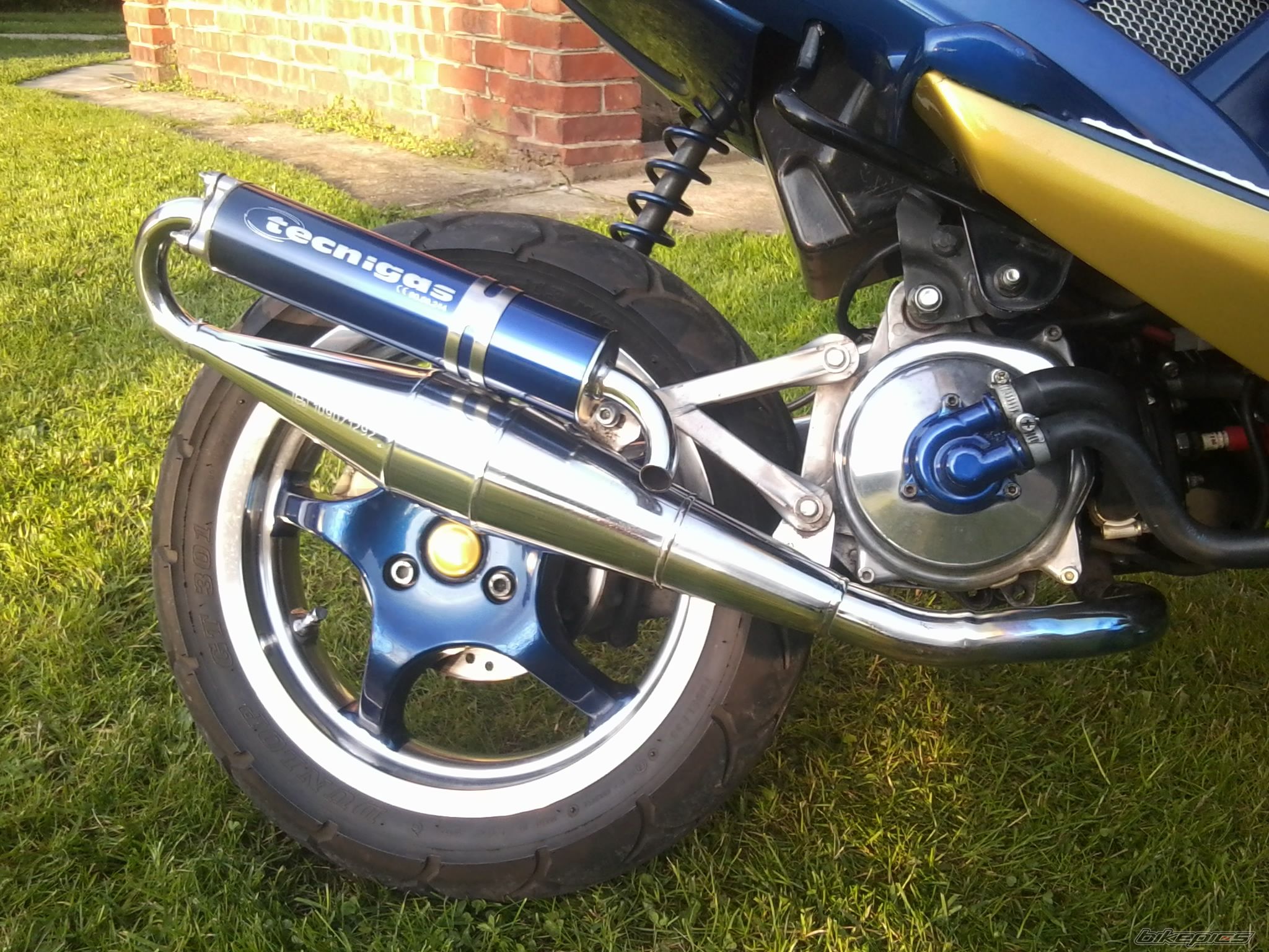 Photo 2446847