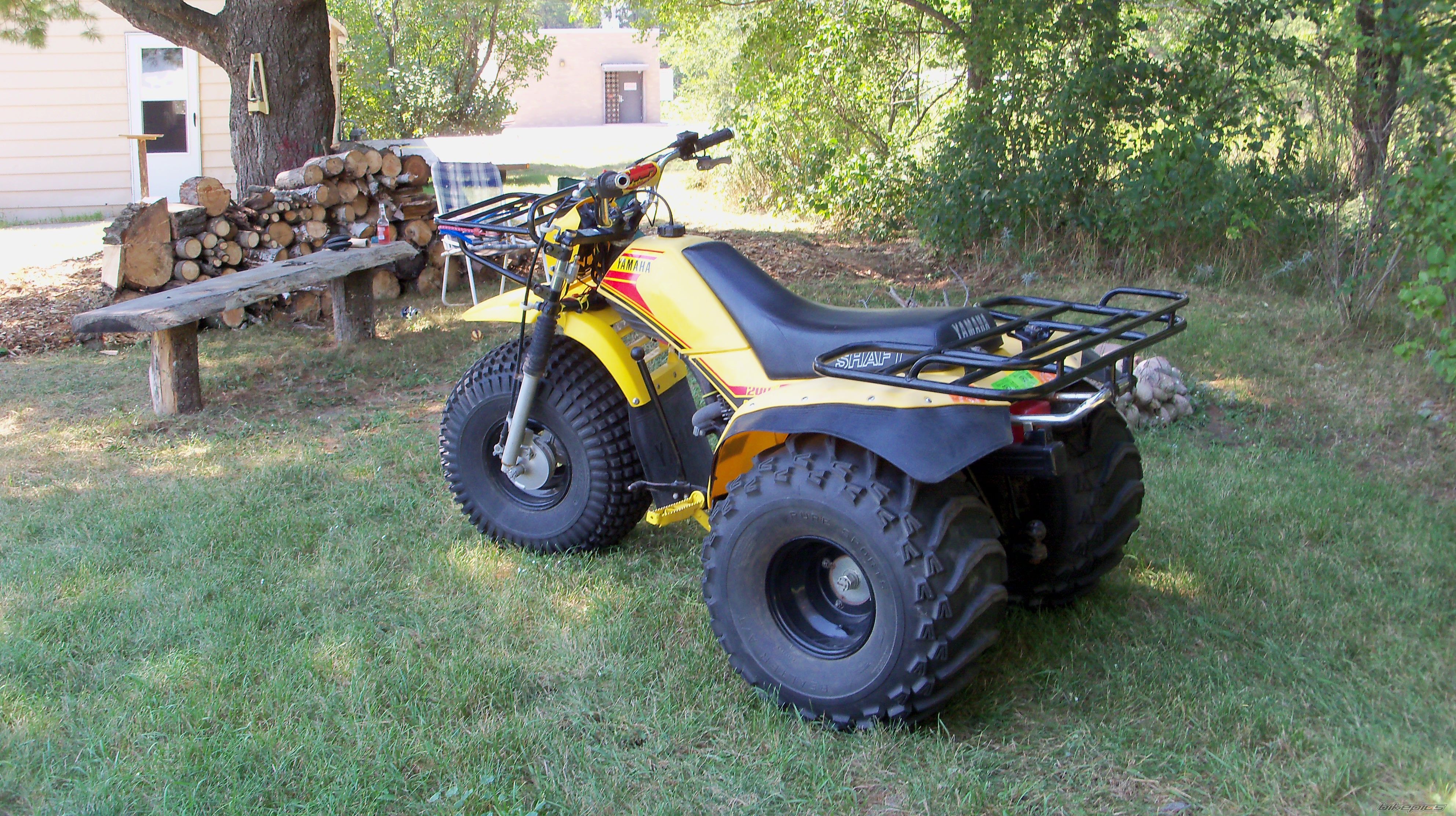 Bike Photo 2446851