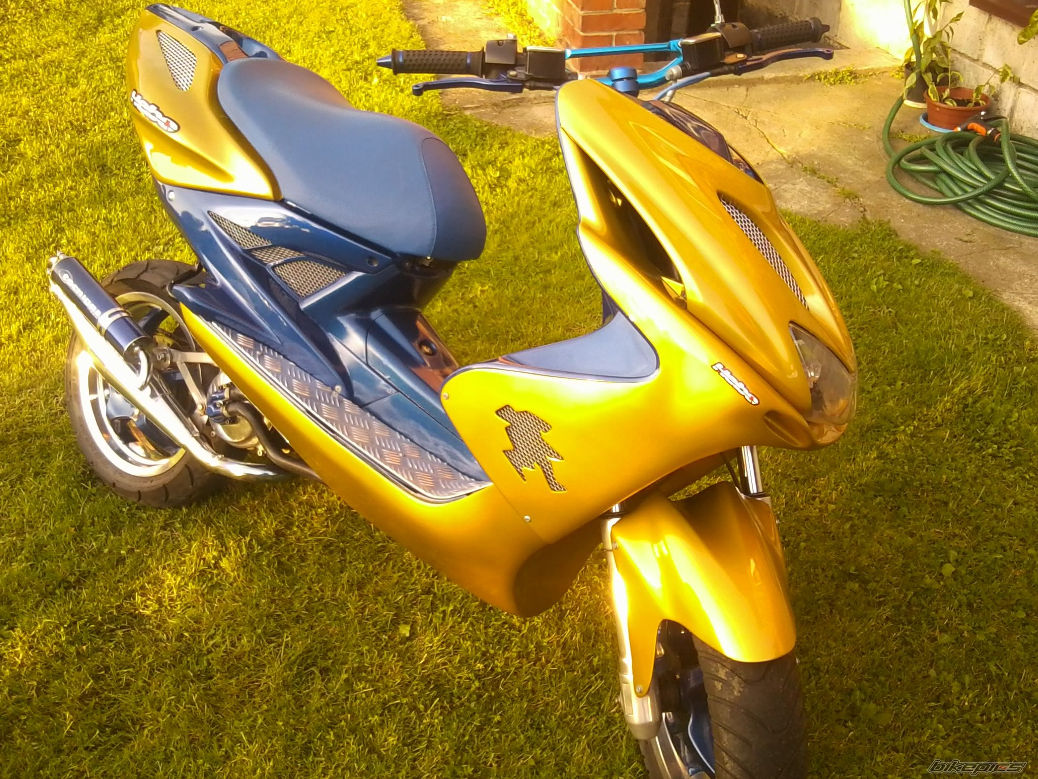 Photo 2446852