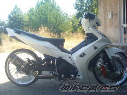 Photo 2446863