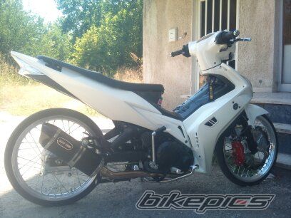 Photo 2446864