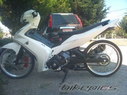 Photo 2446865