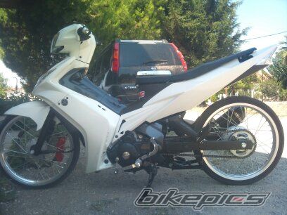 Bike Photo 2446866