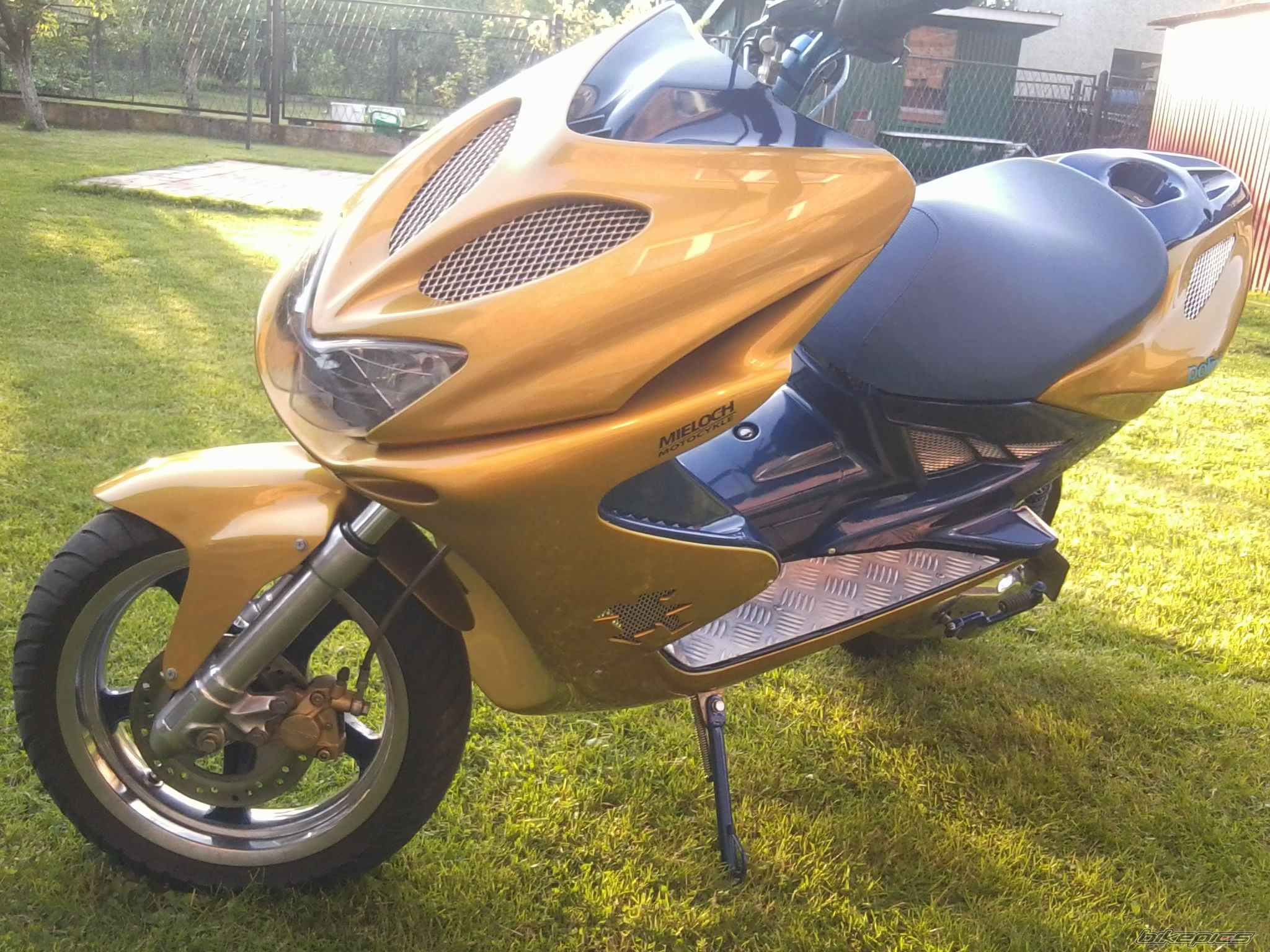 Photo 2446867