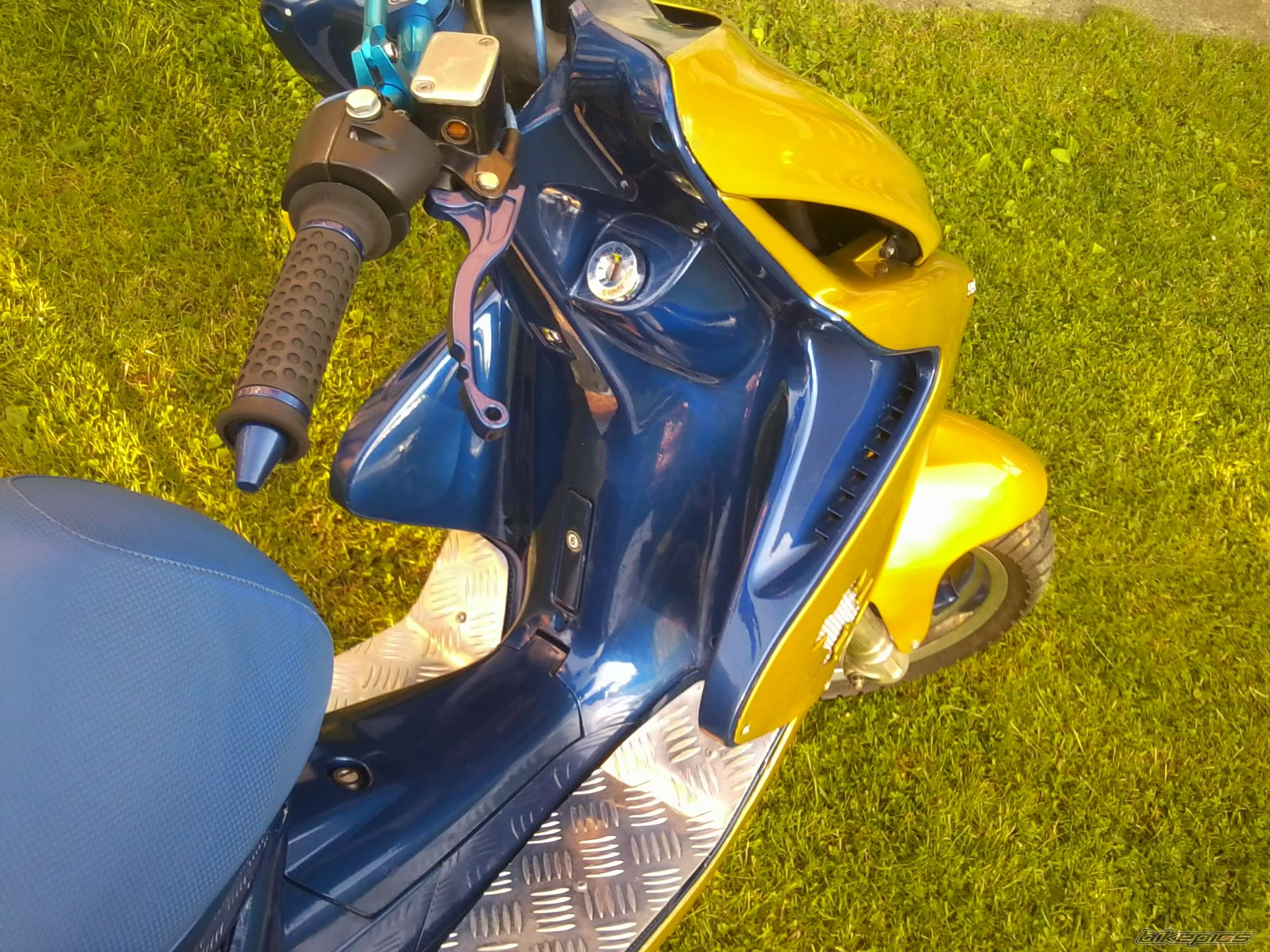 Photo 2446872